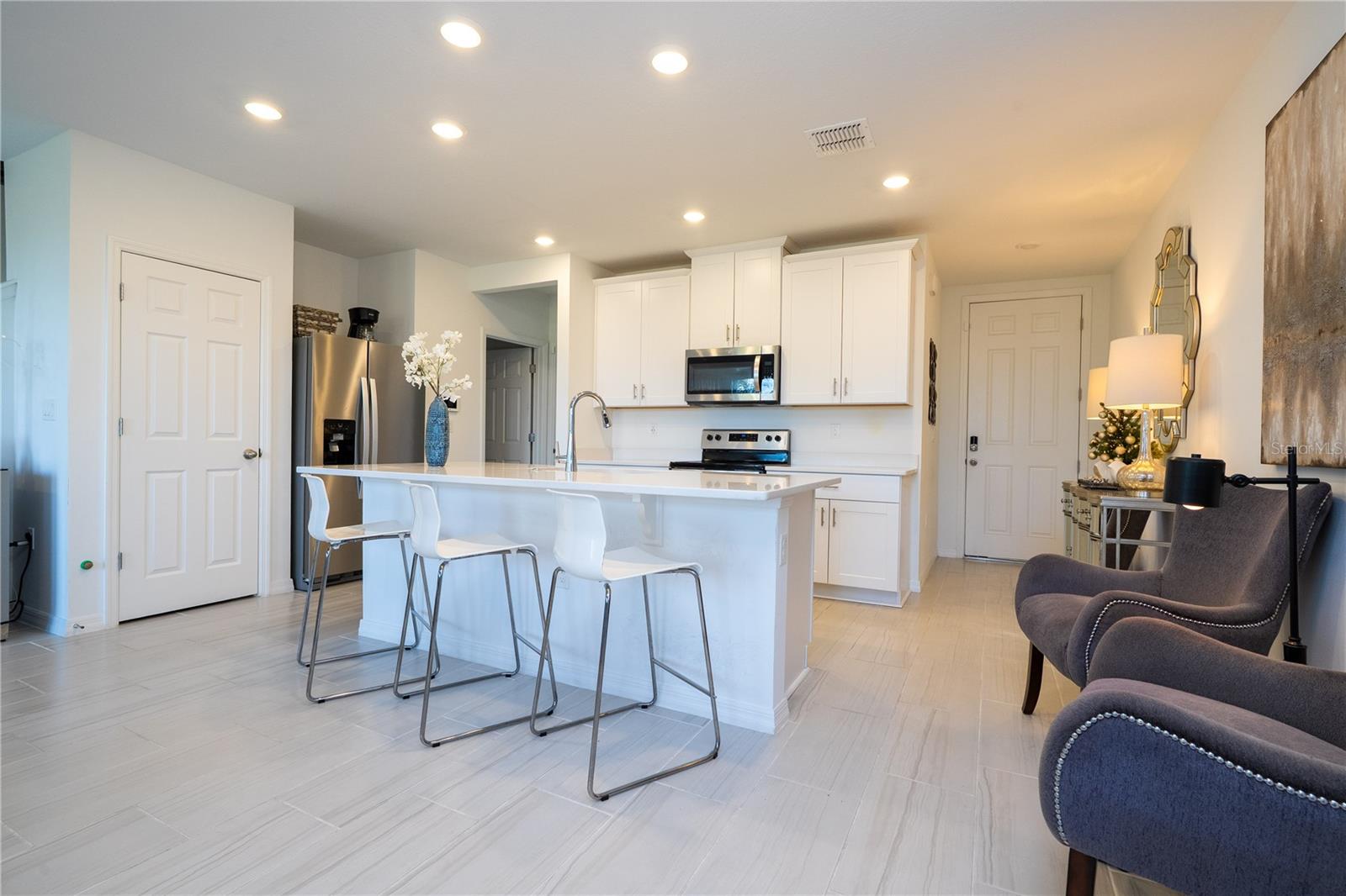 Image 9 of 78 For 4329 Eagle Trail Bend