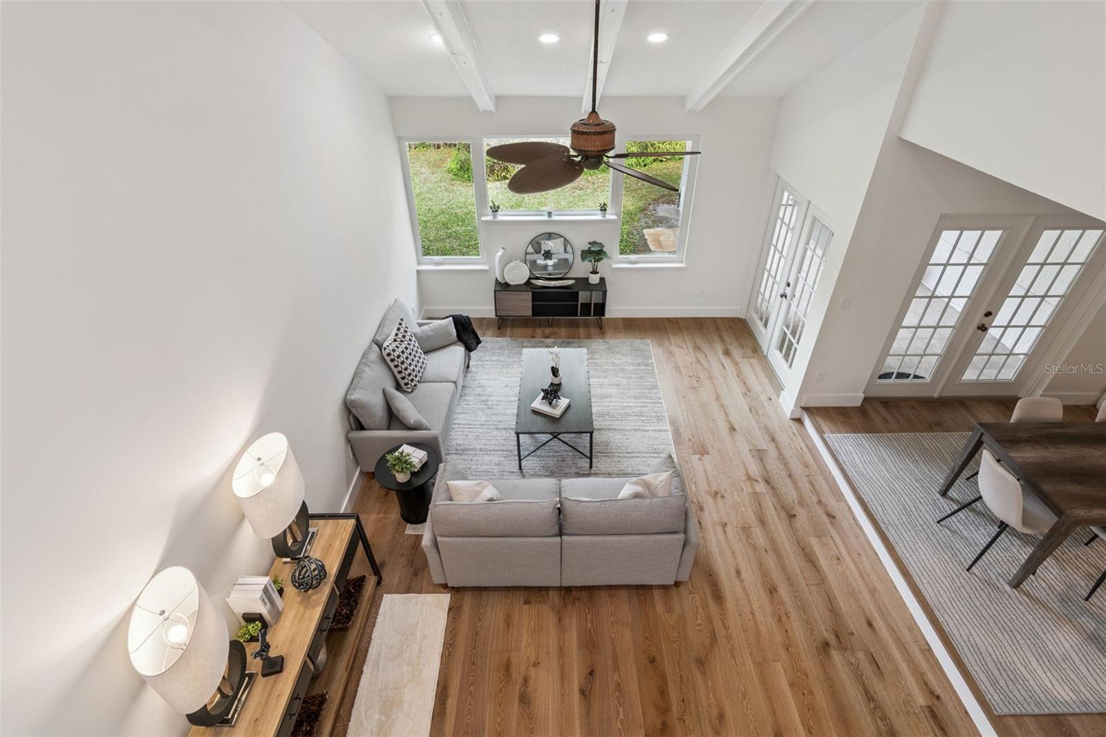 Image 15 of 30 For 1994 Kenaston Road 1994