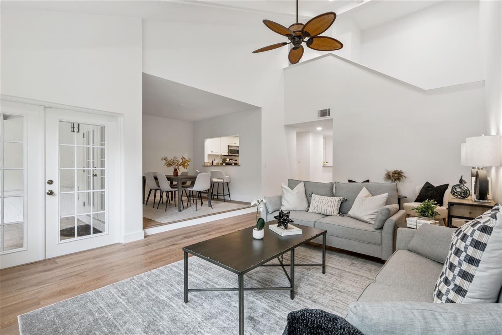 Image 5 of 30 For 1994 Kenaston Road 1994