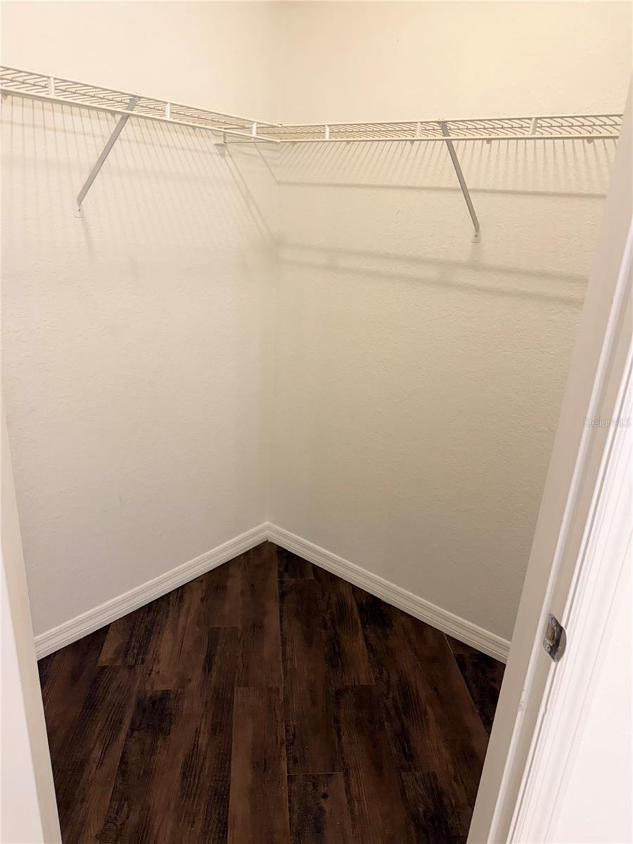 Image 12 of 23 For 2206 Antigua Place 1015