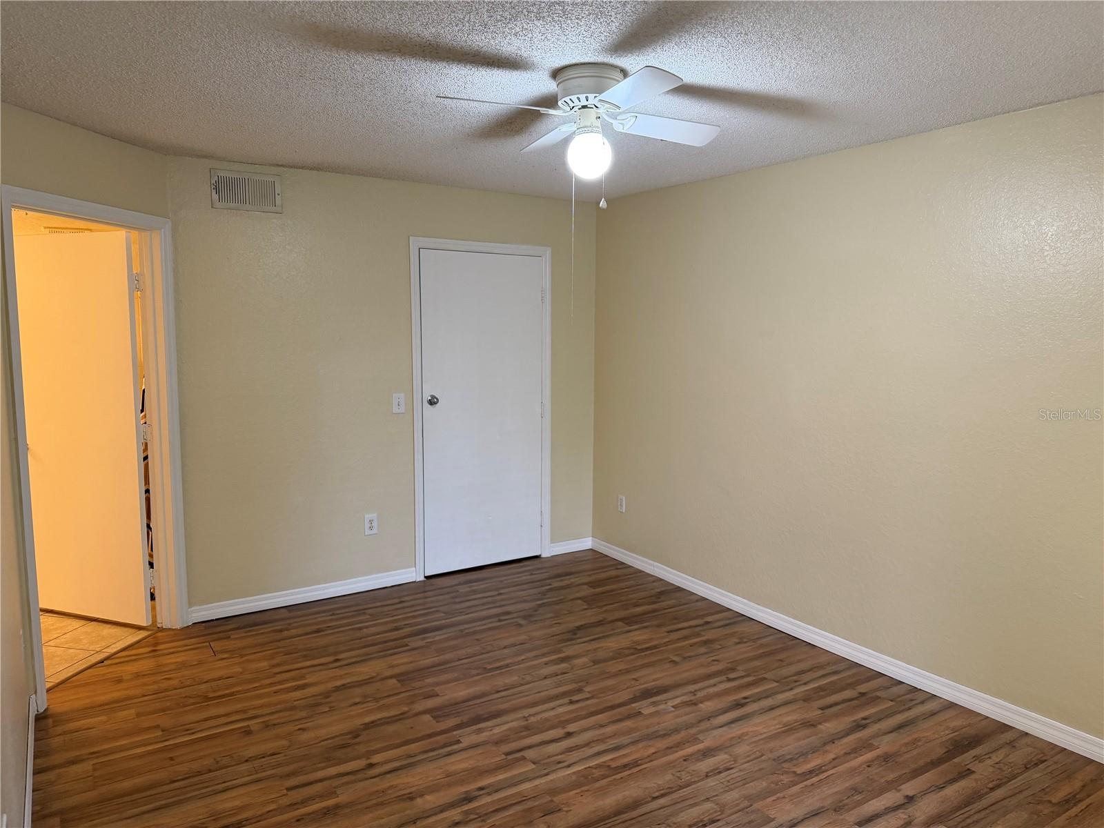 Image 13 of 23 For 2206 Antigua Place 1015