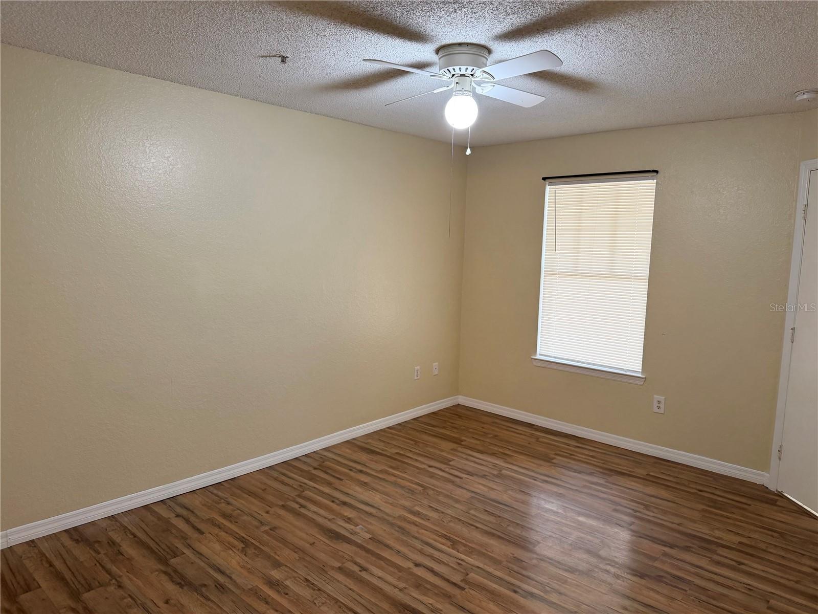 Image 14 of 23 For 2206 Antigua Place 1015