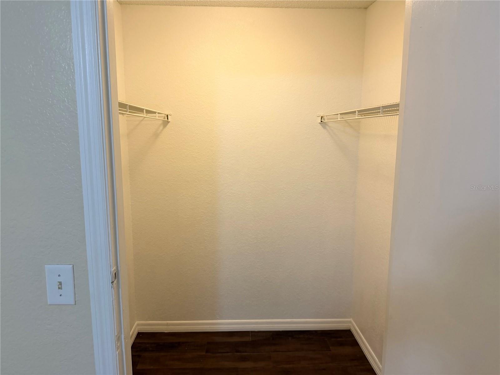 Image 15 of 23 For 2206 Antigua Place 1015