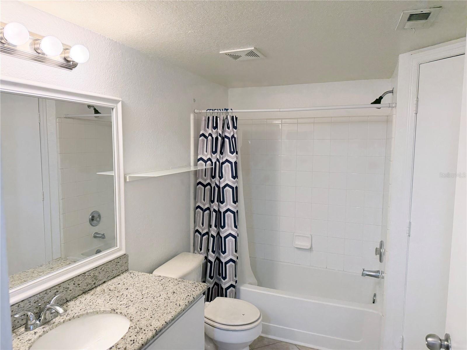 Image 16 of 23 For 2206 Antigua Place 1015