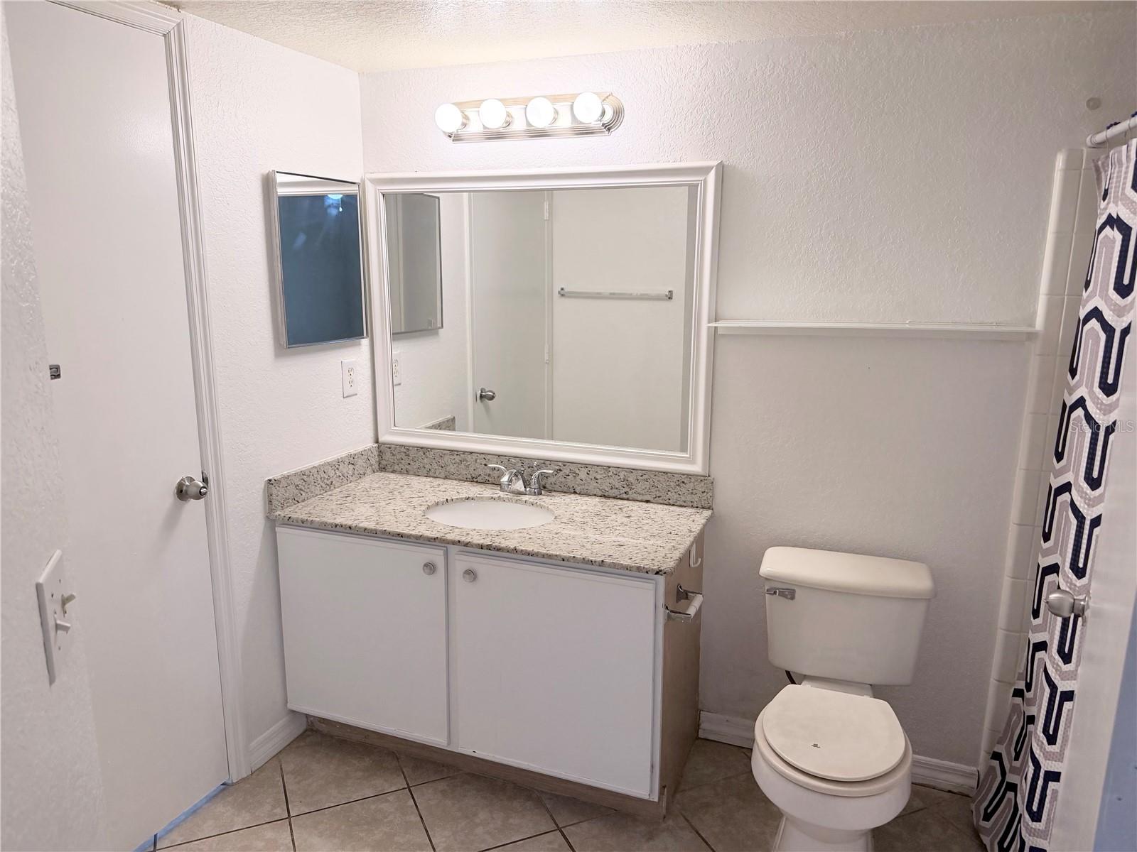 Image 17 of 23 For 2206 Antigua Place 1015