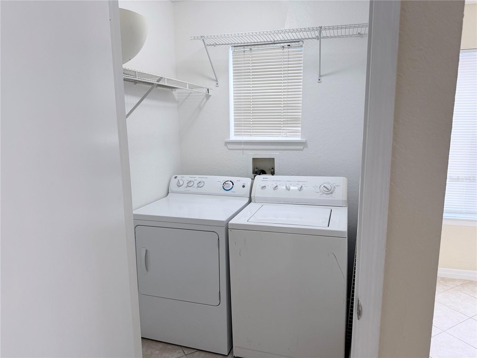 Image 18 of 23 For 2206 Antigua Place 1015