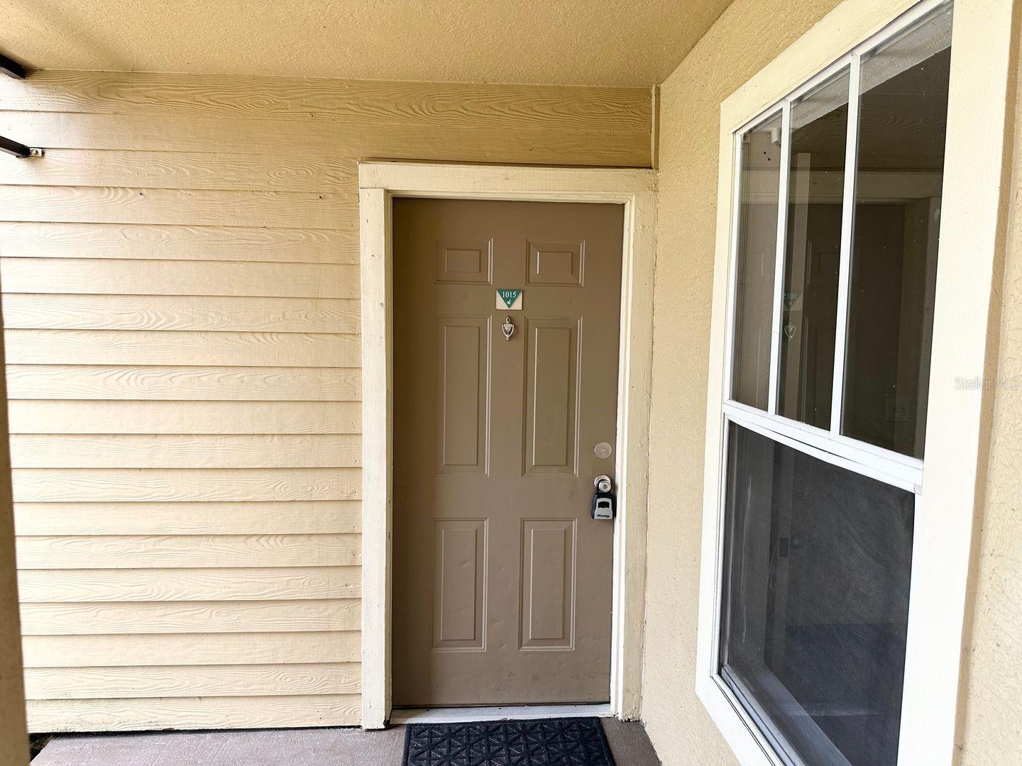 Image 19 of 23 For 2206 Antigua Place 1015