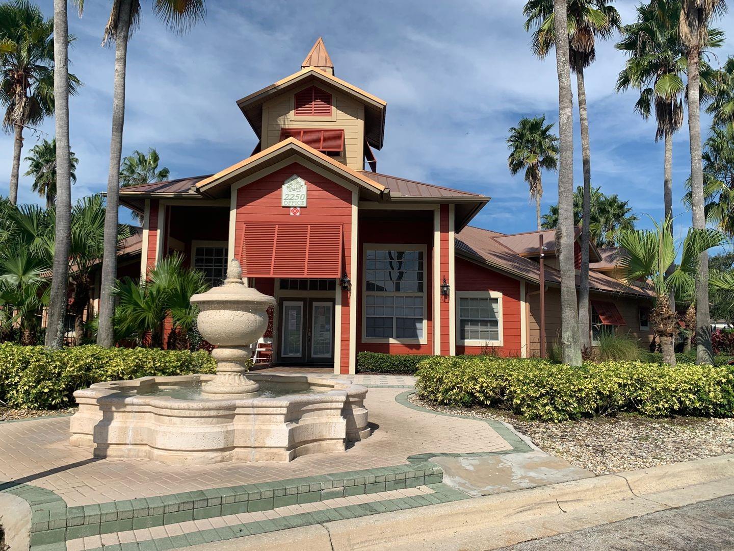 Image 20 of 23 For 2206 Antigua Place 1015