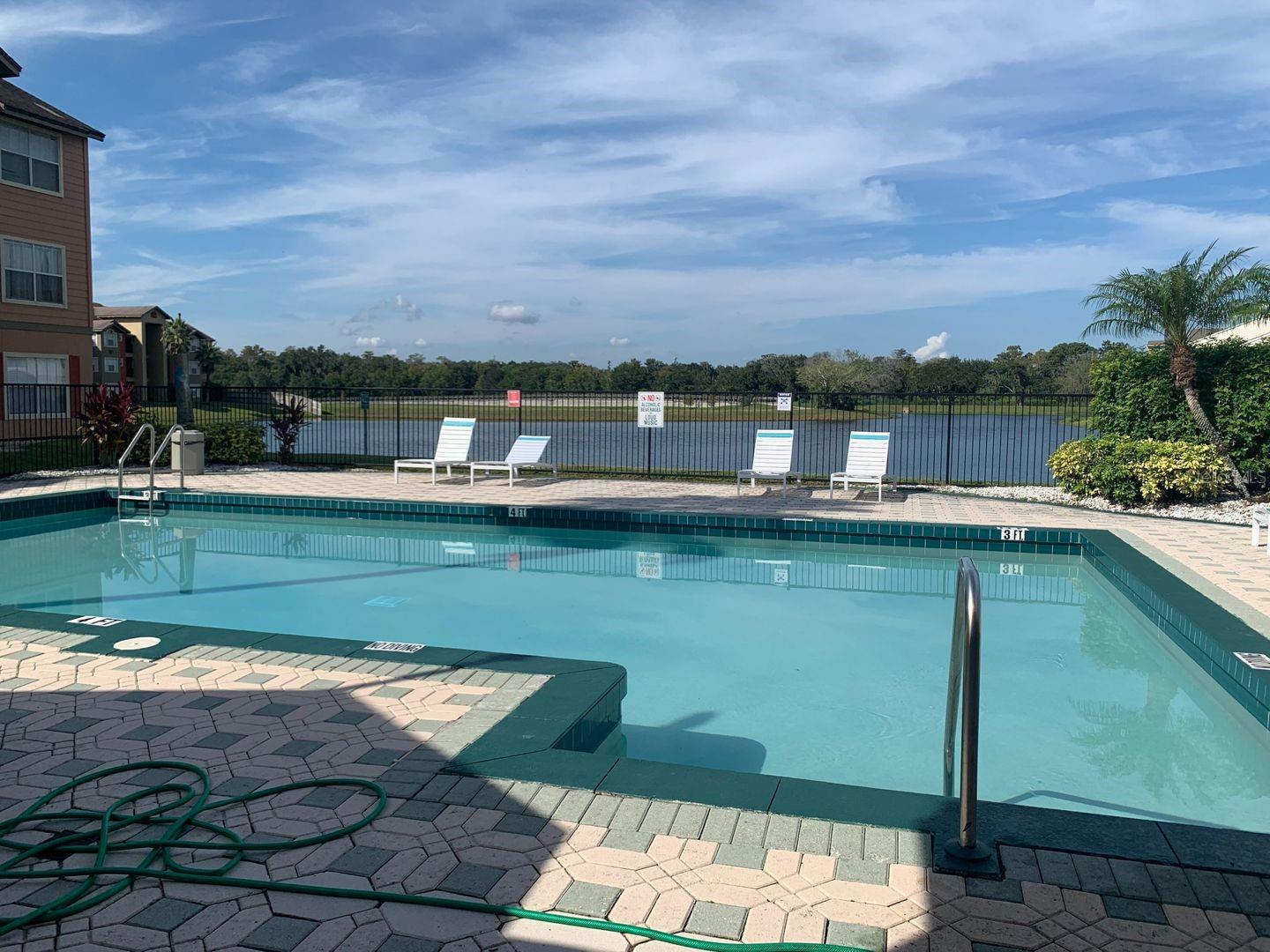 Image 21 of 23 For 2206 Antigua Place 1015