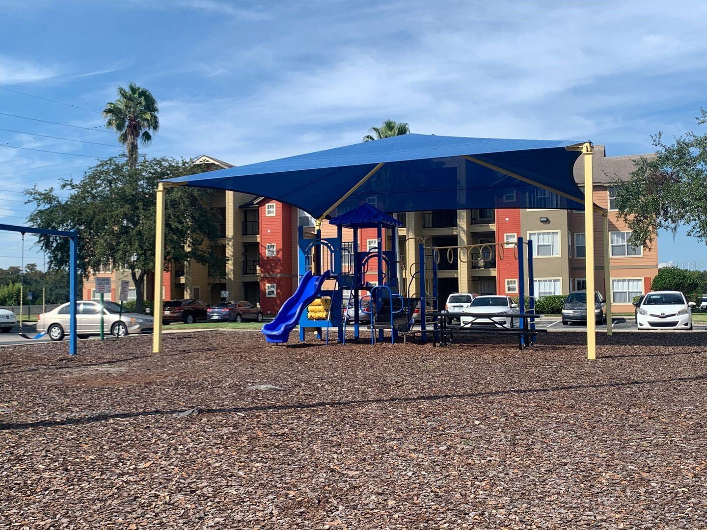 Image 23 of 23 For 2206 Antigua Place 1015