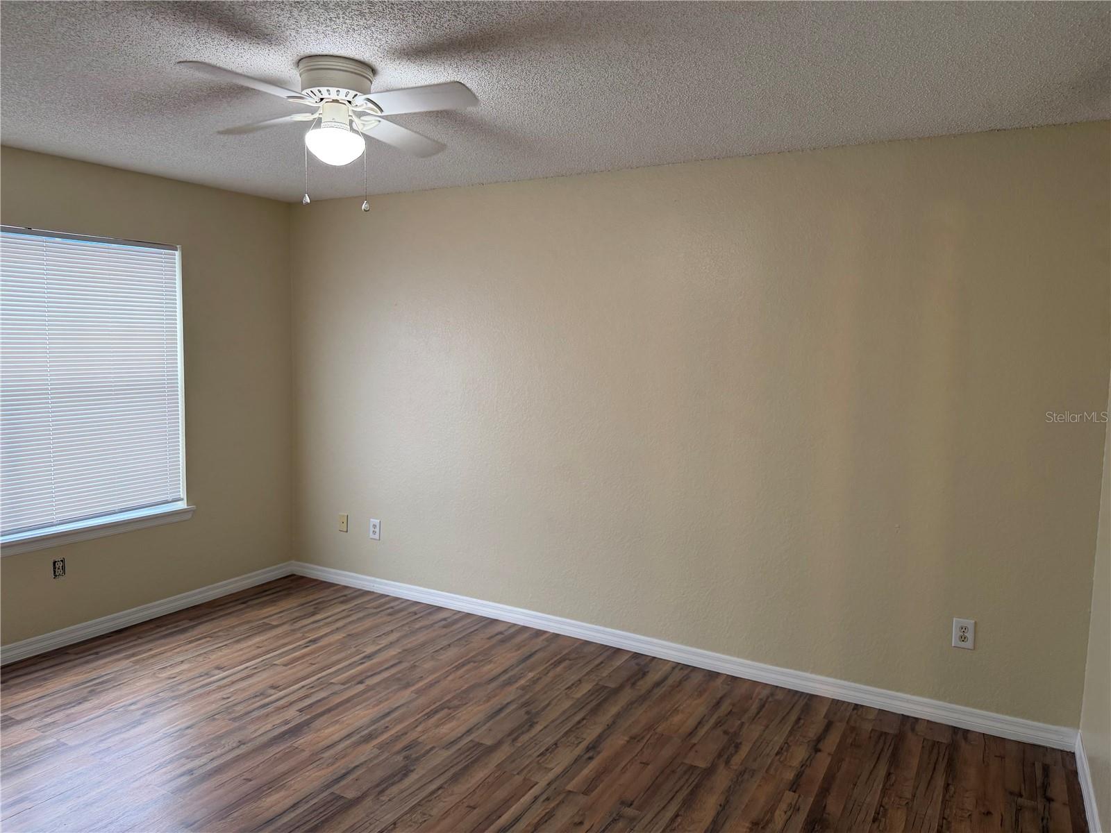 Image 8 of 23 For 2206 Antigua Place 1015