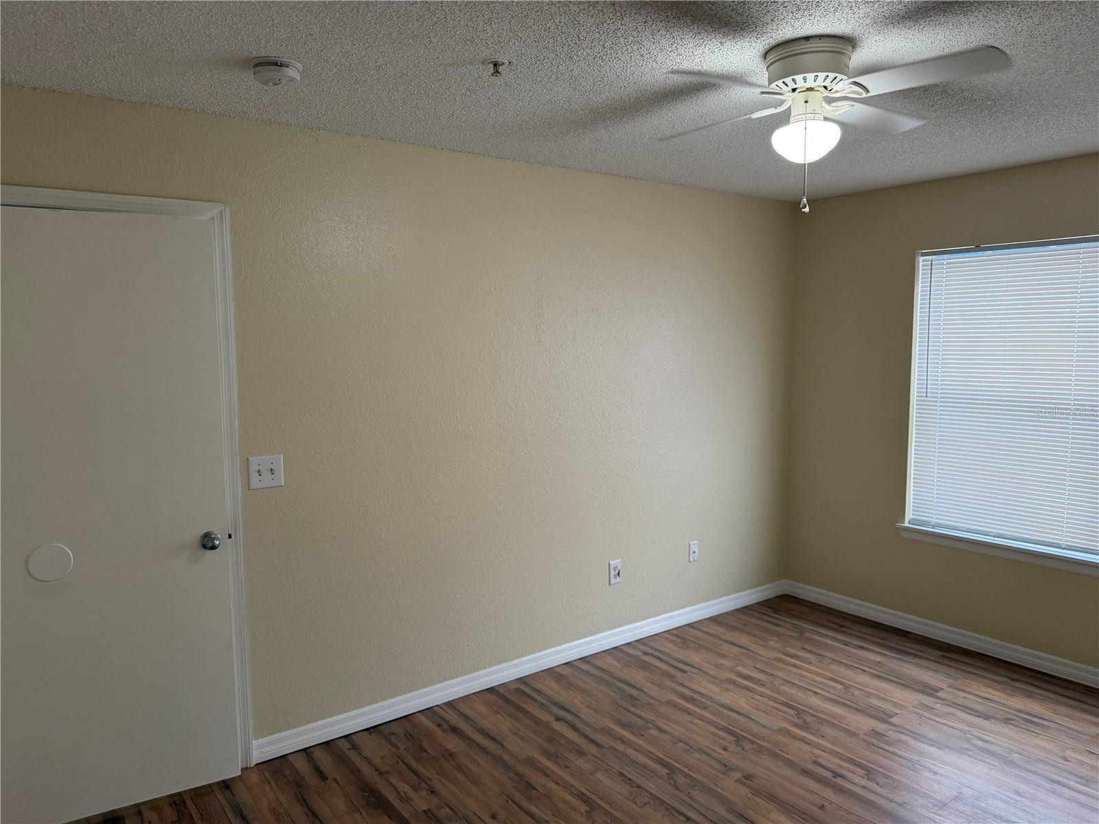 Image 9 of 23 For 2206 Antigua Place 1015