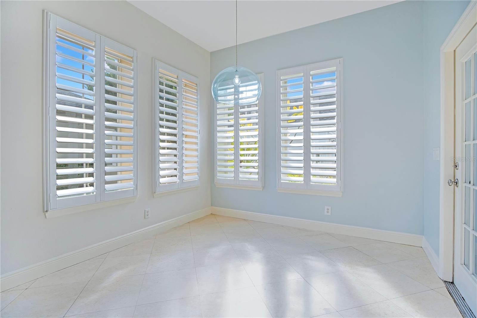 Image 10 of 33 For 3632 Upper Union Road