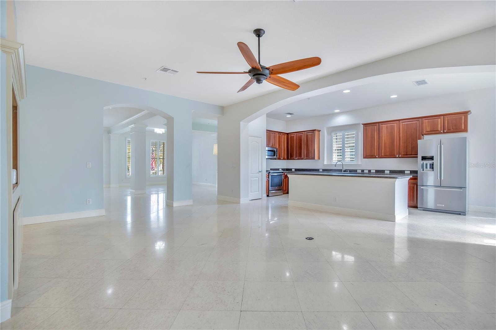 Image 12 of 33 For 3632 Upper Union Road