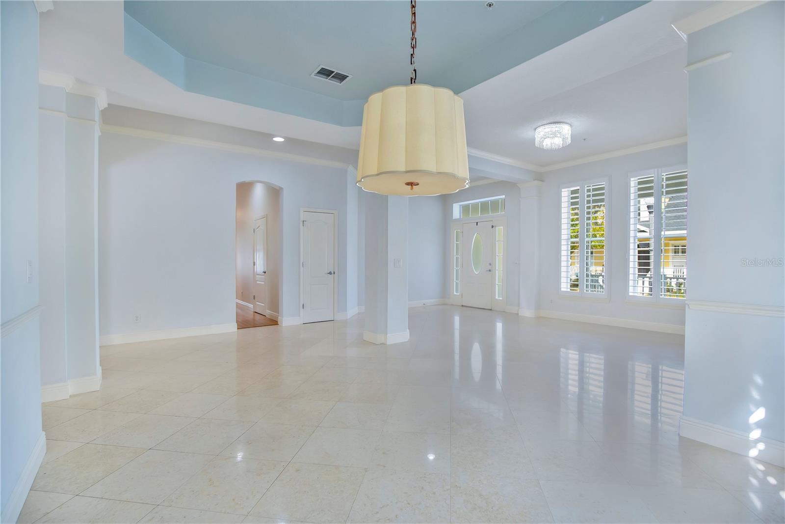 Image 13 of 33 For 3632 Upper Union Road