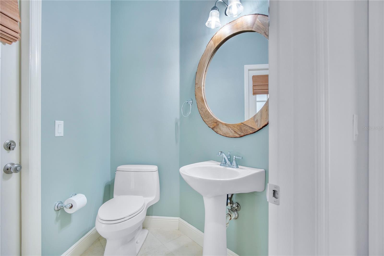 Image 14 of 33 For 3632 Upper Union Road