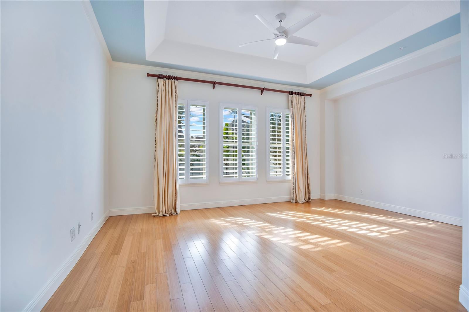 Image 15 of 33 For 3632 Upper Union Road