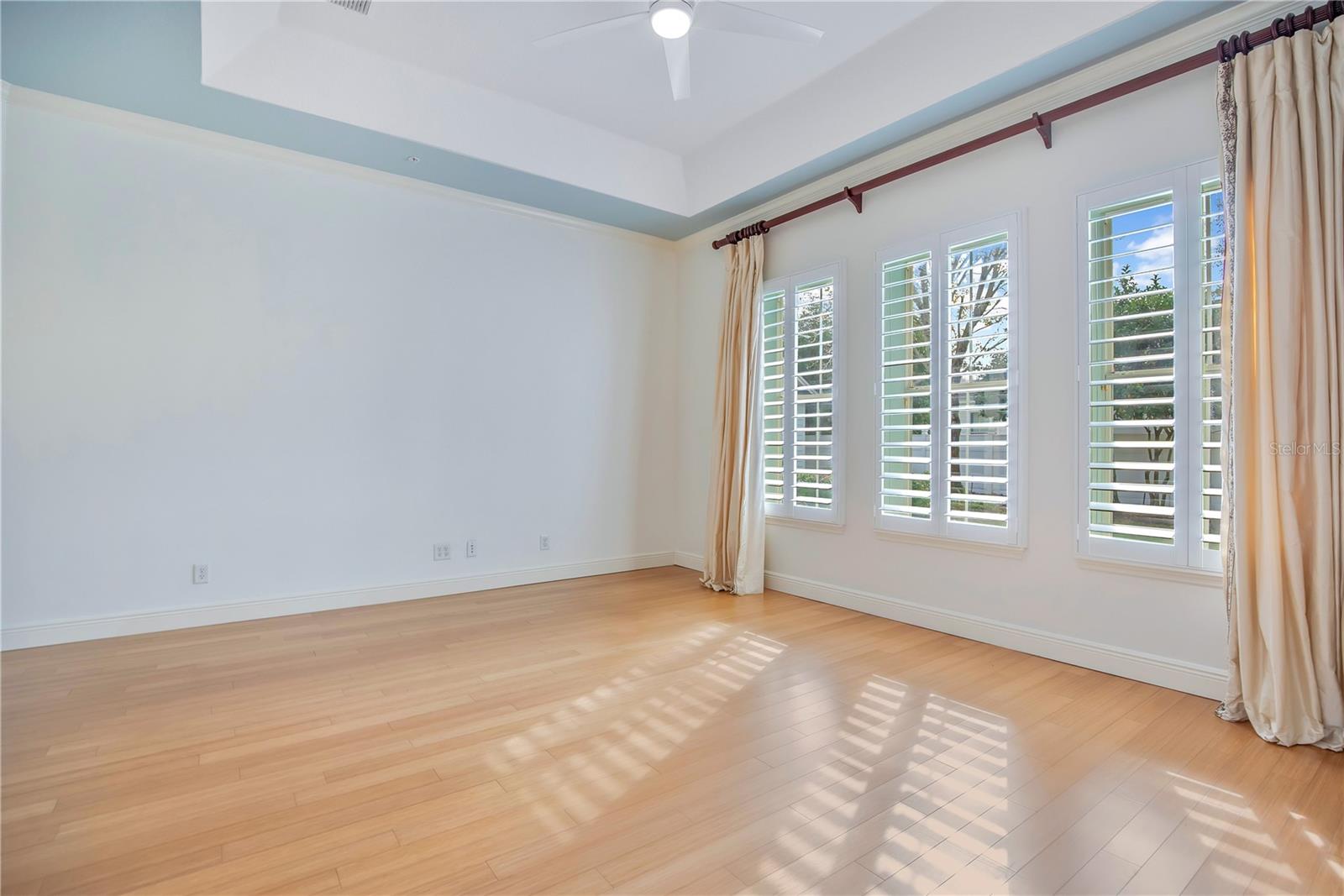 Image 16 of 33 For 3632 Upper Union Road