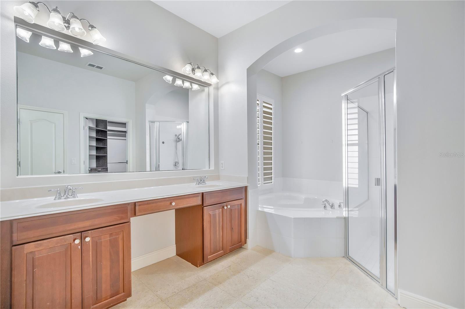 Image 17 of 33 For 3632 Upper Union Road