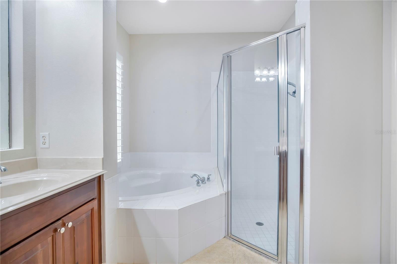 Image 18 of 33 For 3632 Upper Union Road