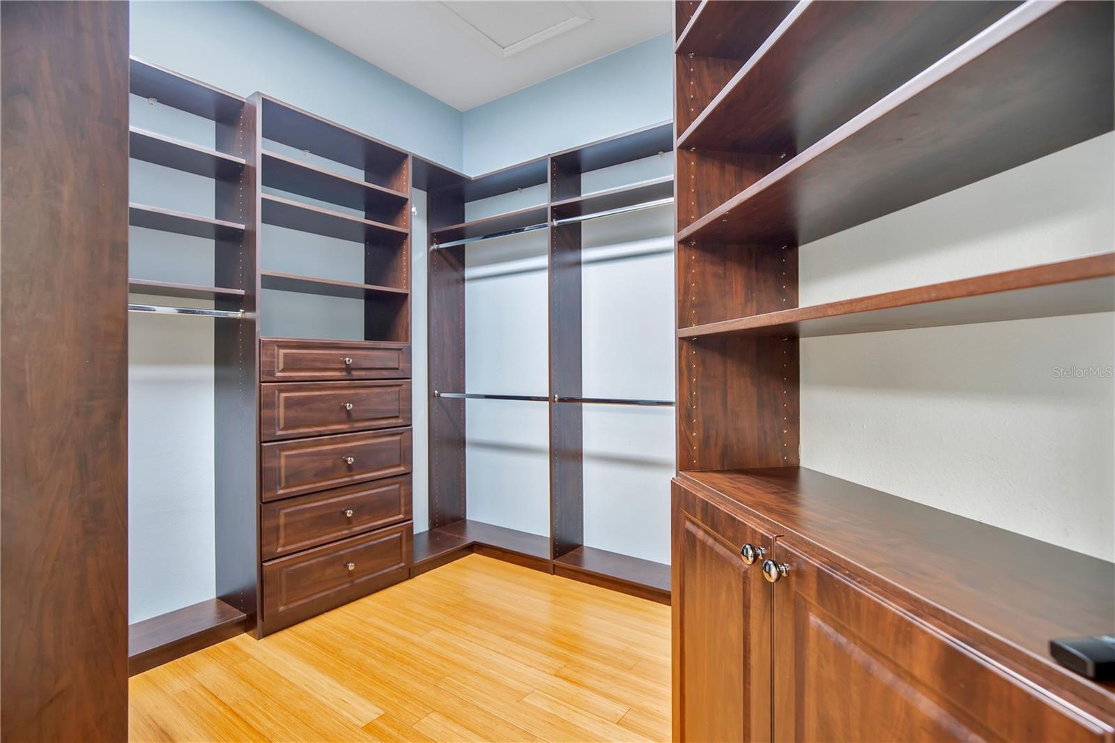 Image 19 of 33 For 3632 Upper Union Road