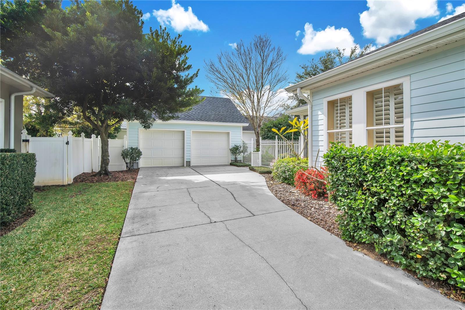 Image 2 of 33 For 3632 Upper Union Road