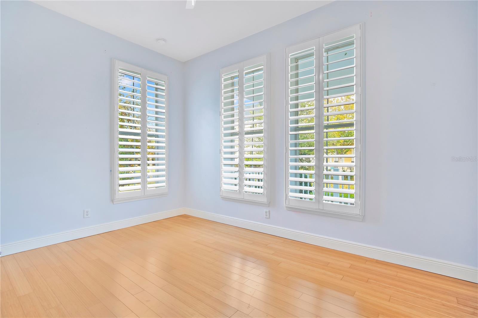 Image 20 of 33 For 3632 Upper Union Road