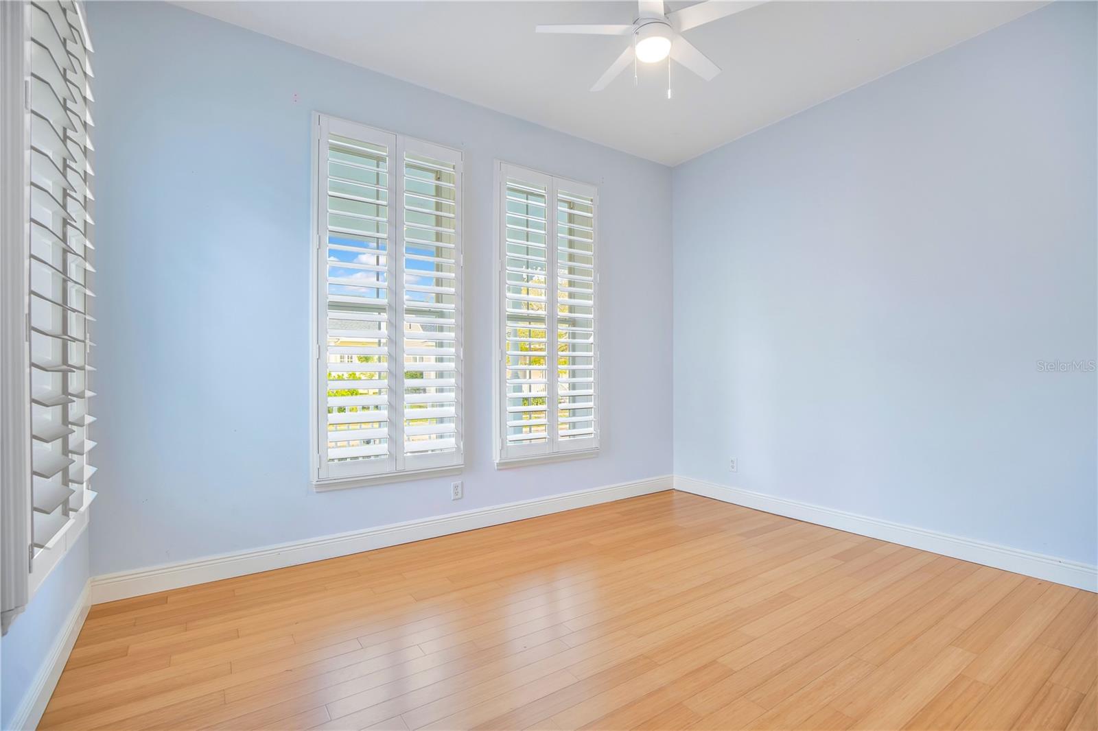 Image 21 of 33 For 3632 Upper Union Road