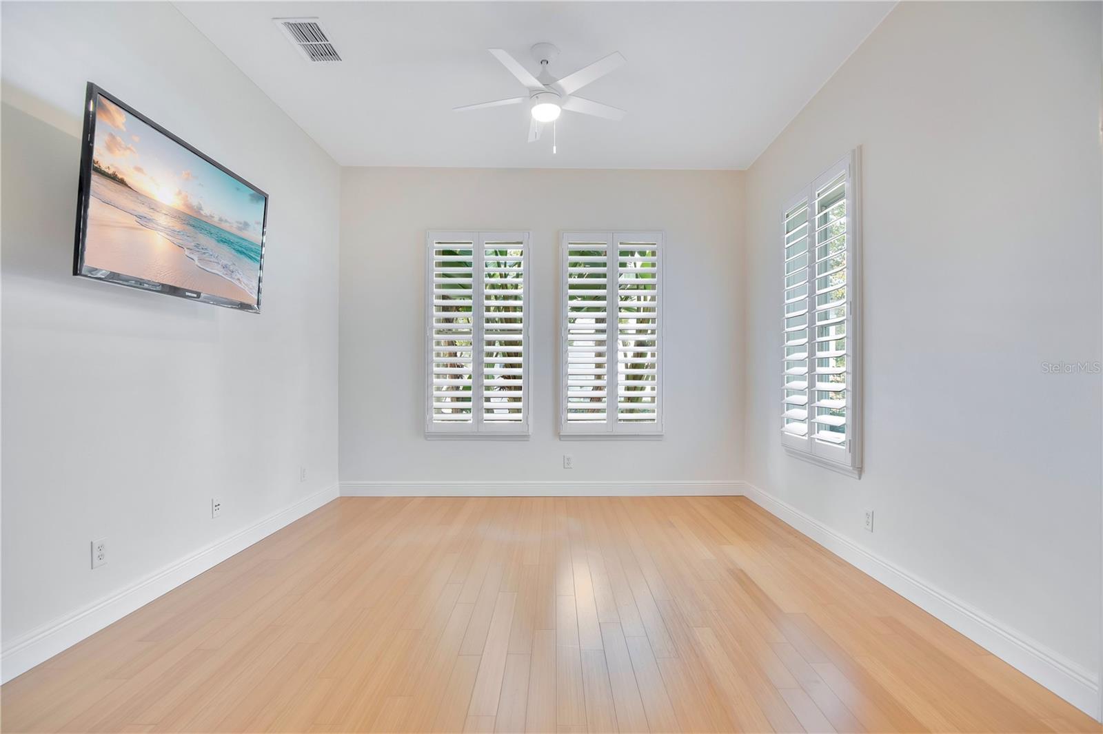 Image 22 of 33 For 3632 Upper Union Road