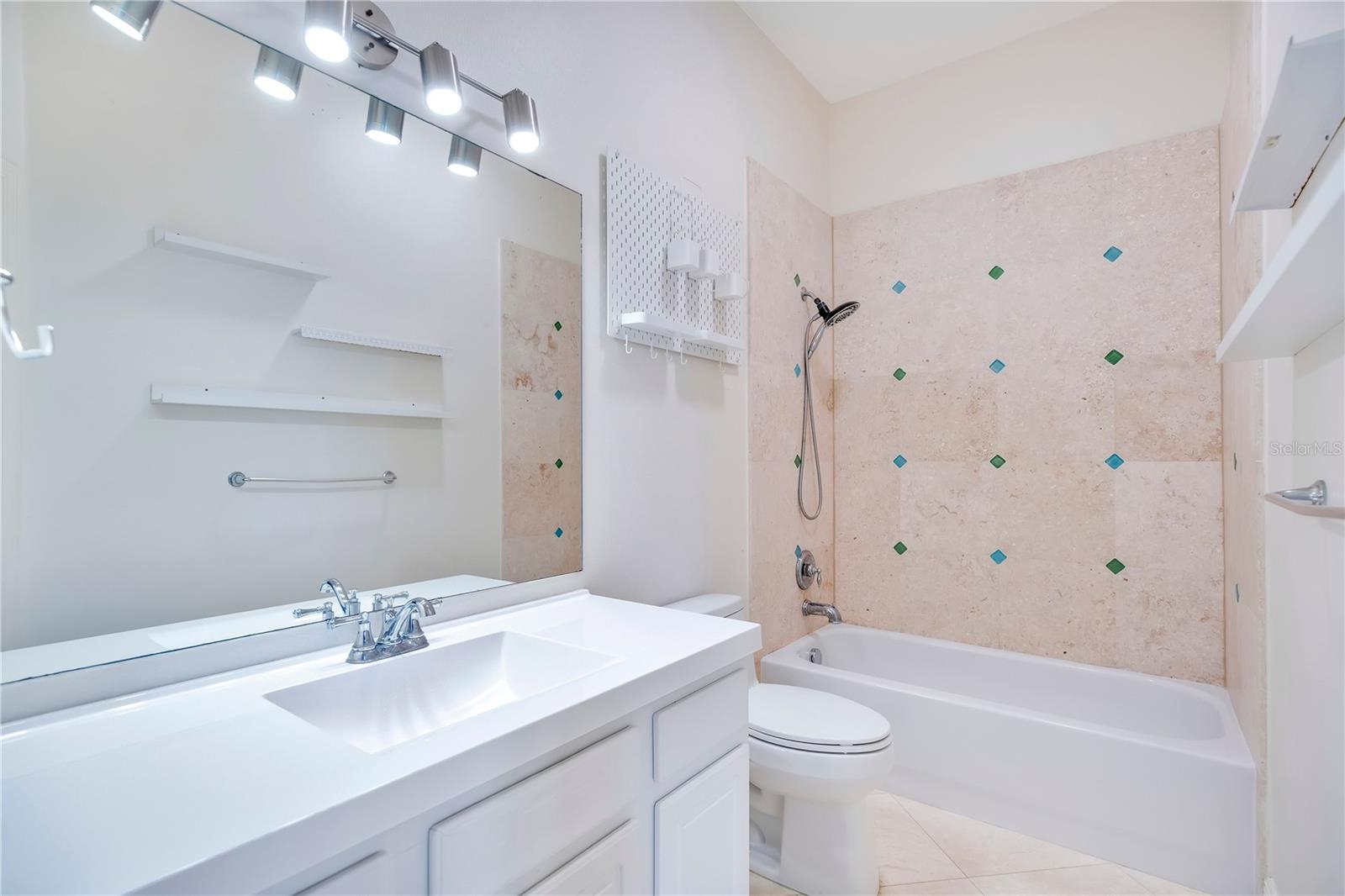 Image 24 of 33 For 3632 Upper Union Road