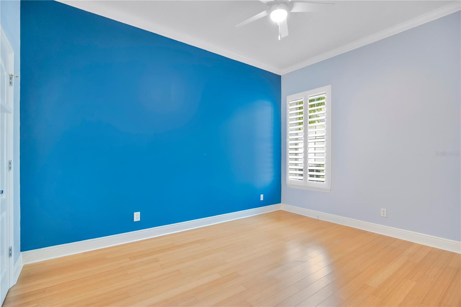 Image 25 of 33 For 3632 Upper Union Road