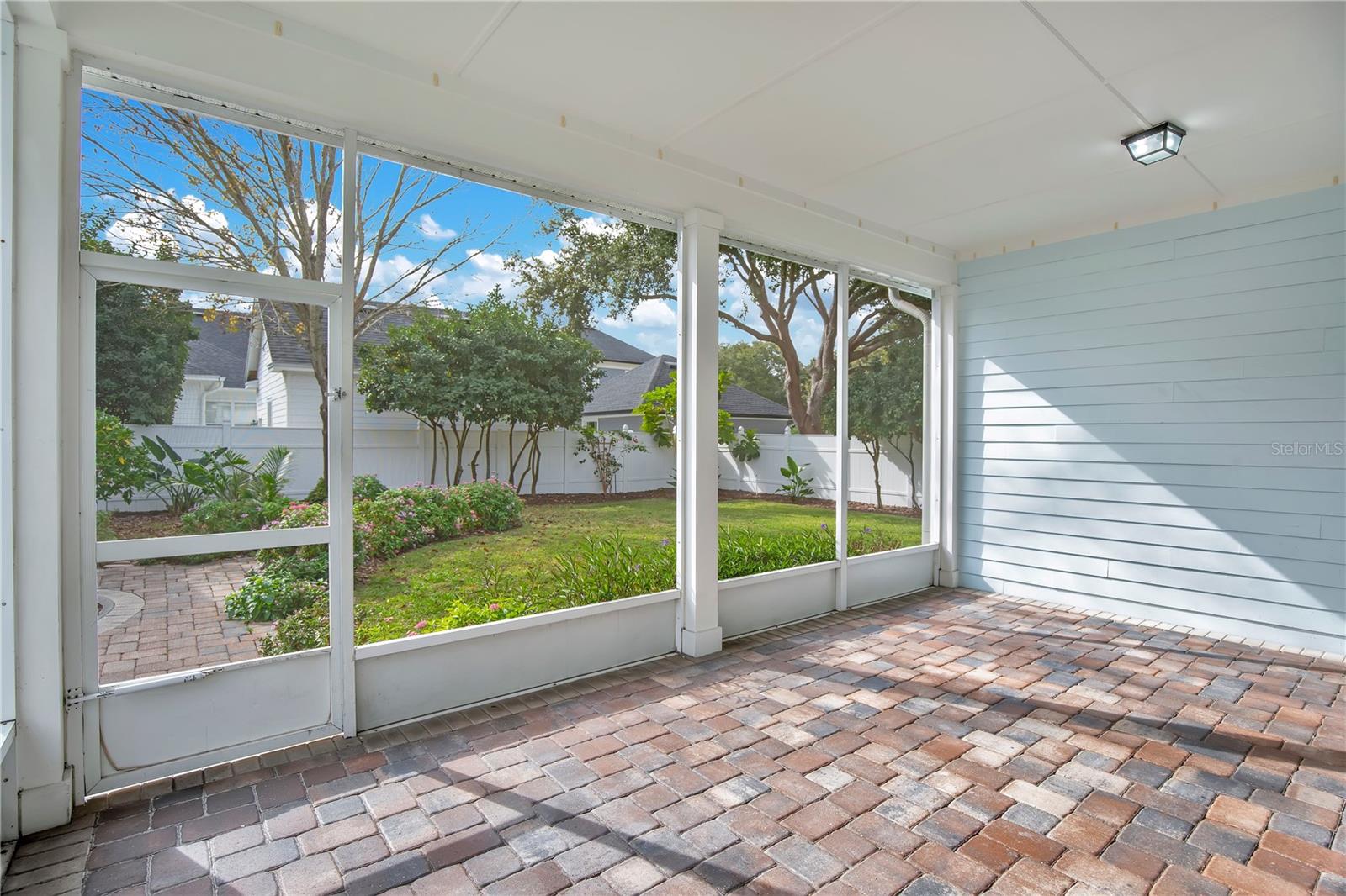 Image 27 of 33 For 3632 Upper Union Road