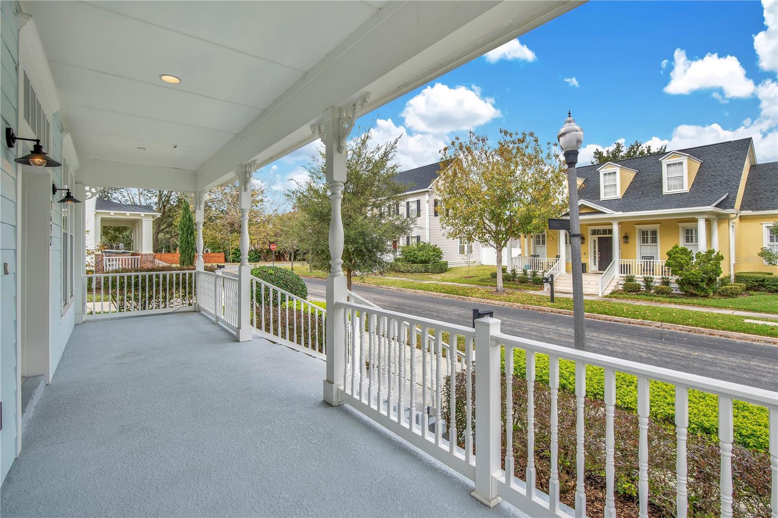 Image 3 of 33 For 3632 Upper Union Road