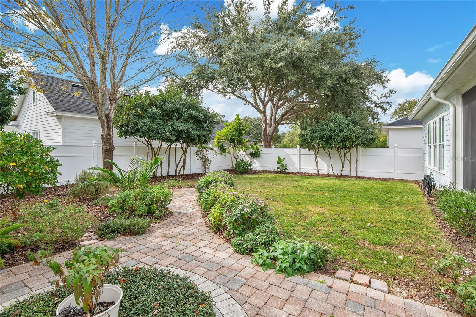 Image 30 of 33 For 3632 Upper Union Road