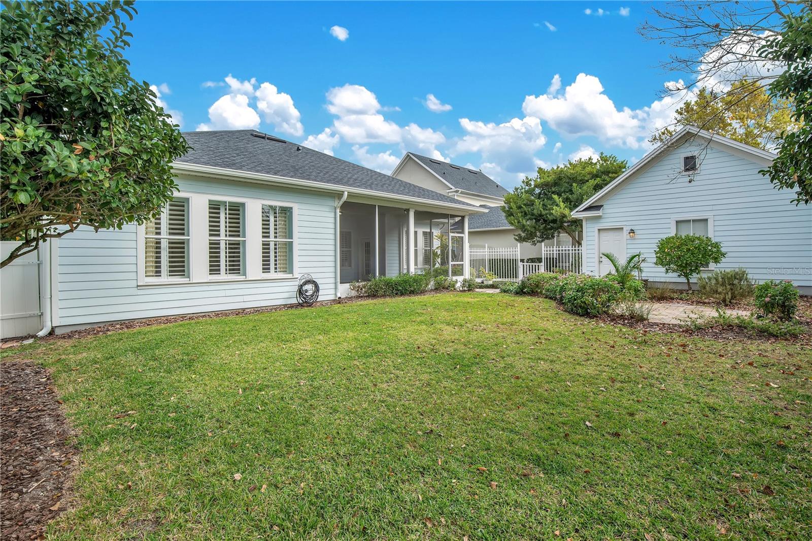 Image 31 of 33 For 3632 Upper Union Road