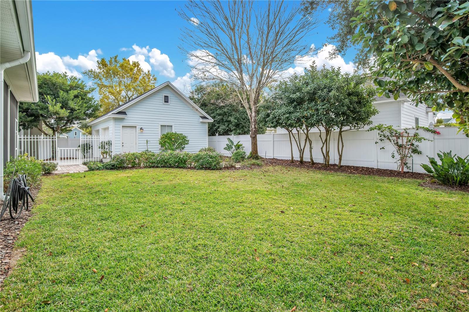 Image 32 of 33 For 3632 Upper Union Road