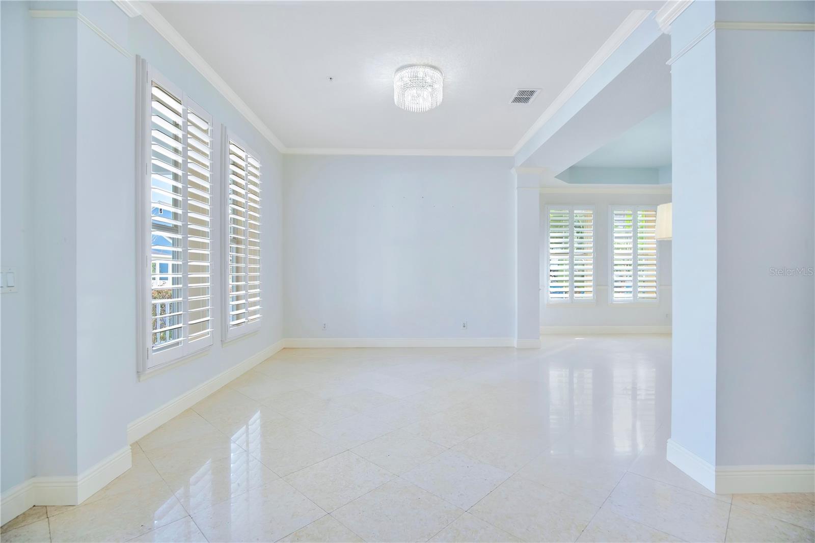 Image 4 of 33 For 3632 Upper Union Road