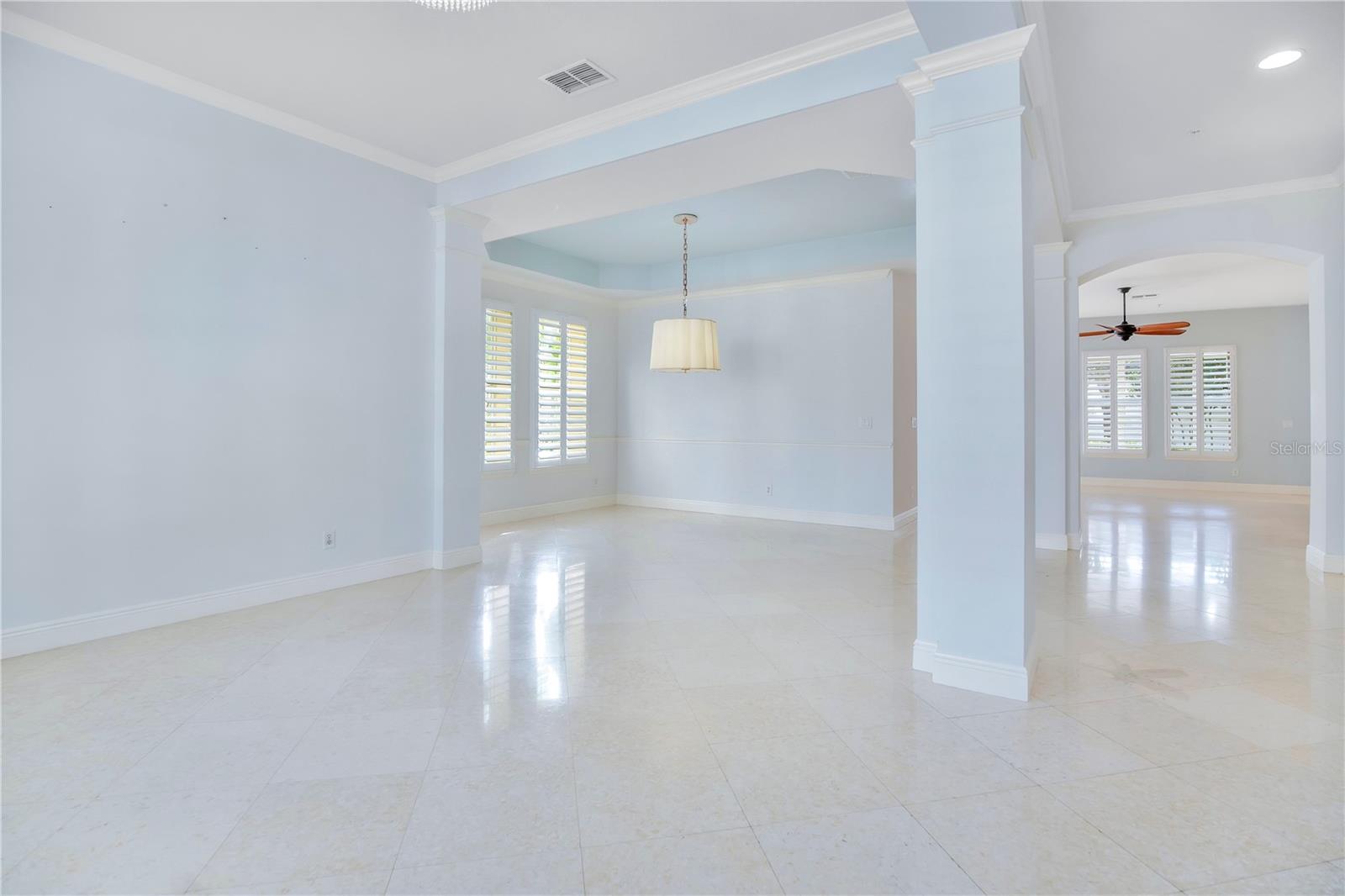 Image 5 of 33 For 3632 Upper Union Road