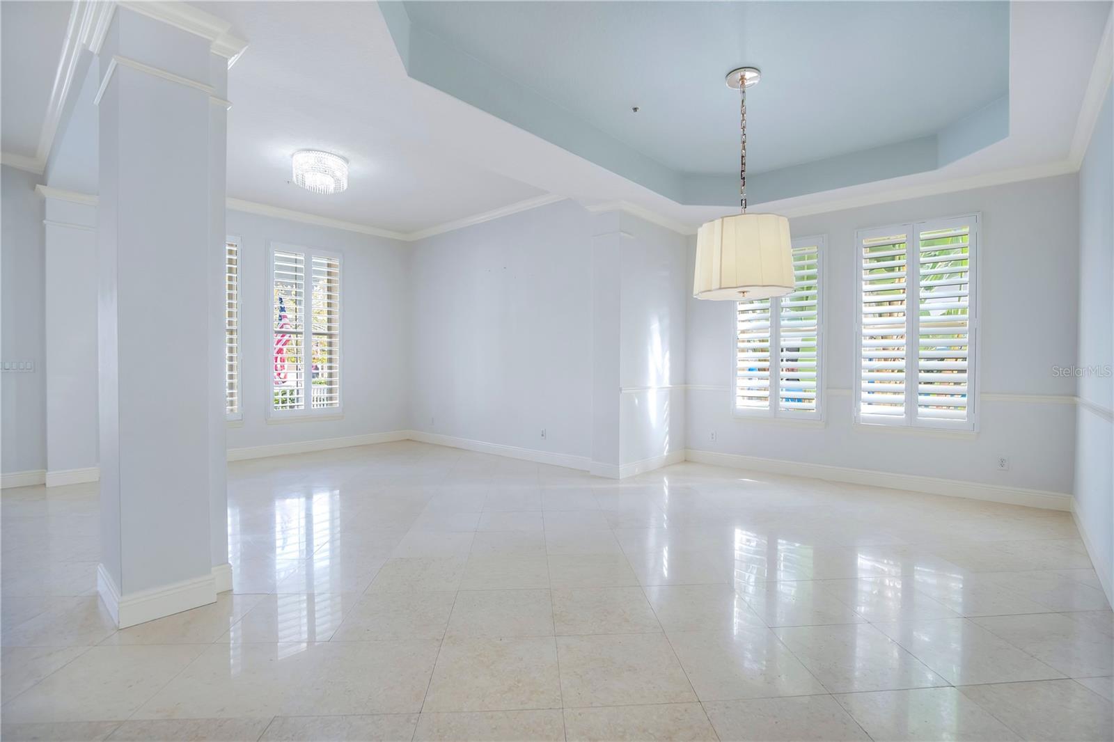 Image 6 of 33 For 3632 Upper Union Road