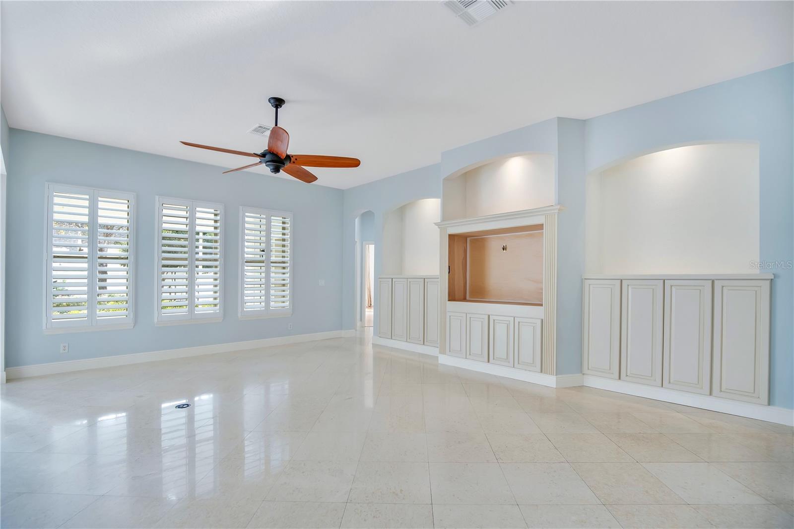 Image 7 of 33 For 3632 Upper Union Road