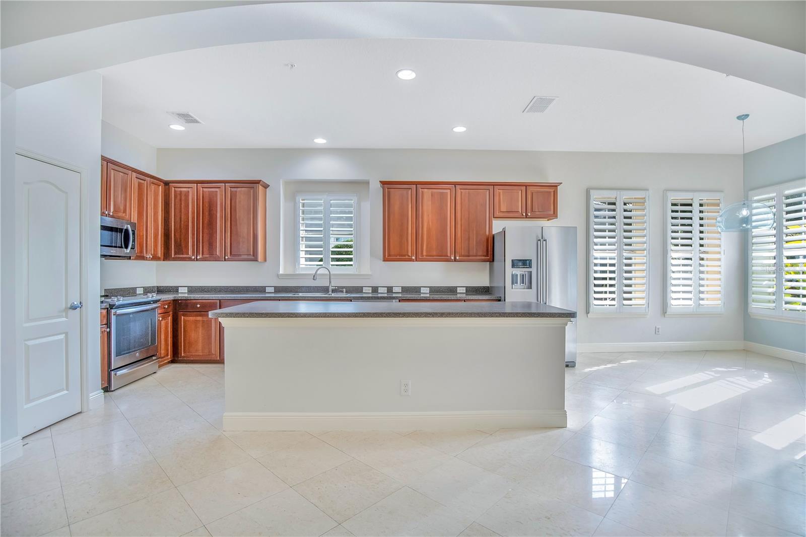 Image 8 of 33 For 3632 Upper Union Road