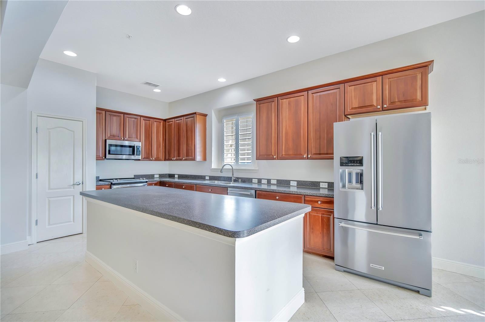 Image 9 of 33 For 3632 Upper Union Road