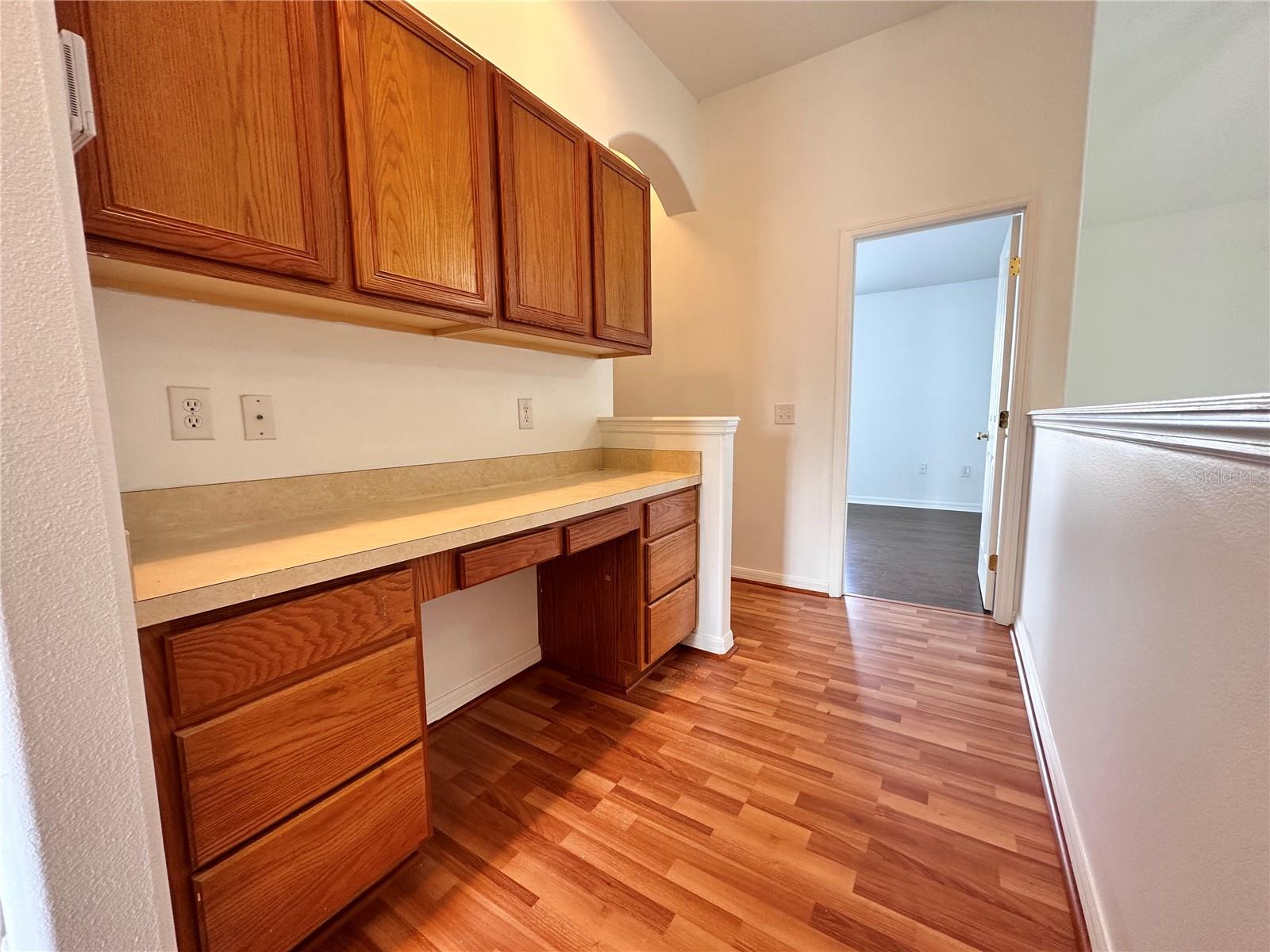 Image 11 of 21 For 2718 Lucas Lakes Lane