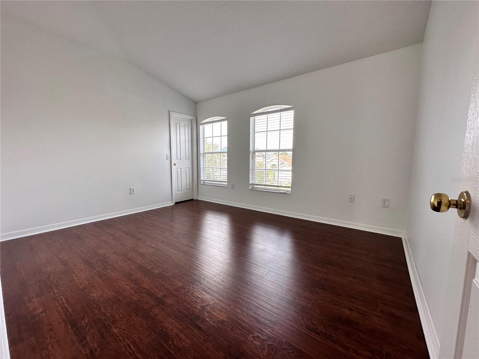 Image 12 of 21 For 2718 Lucas Lakes Lane