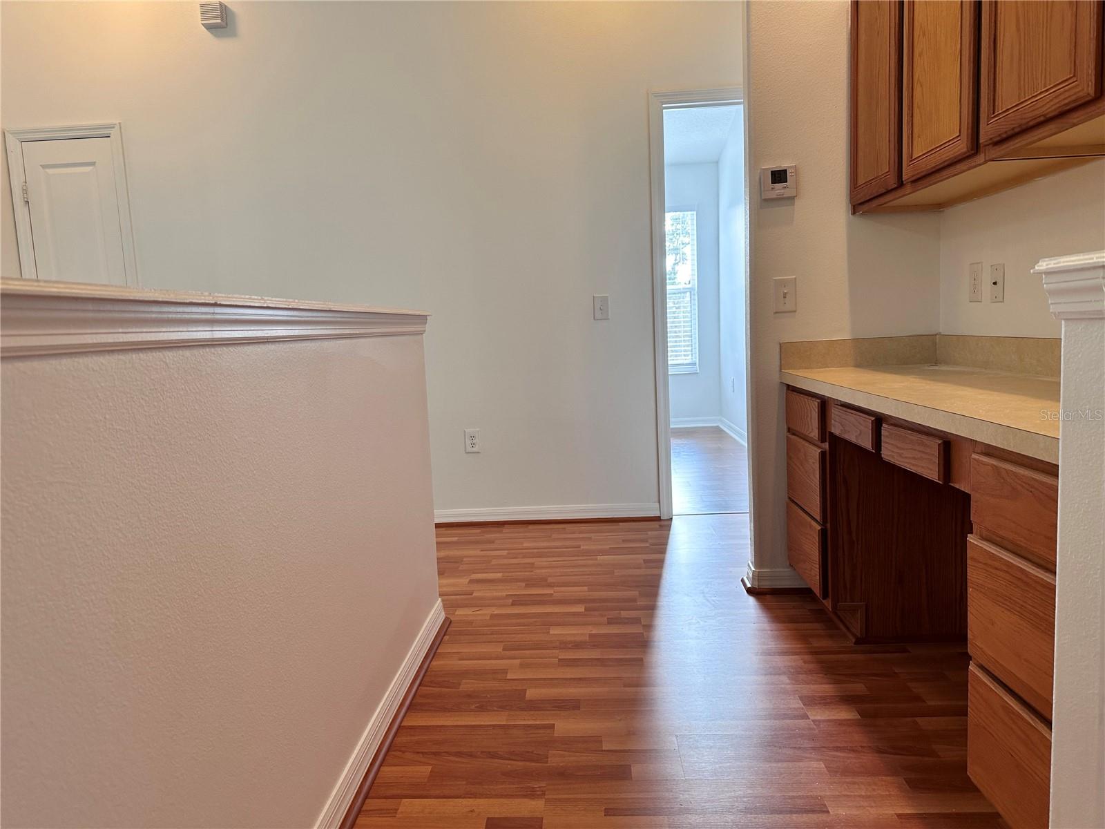 Image 15 of 21 For 2718 Lucas Lakes Lane