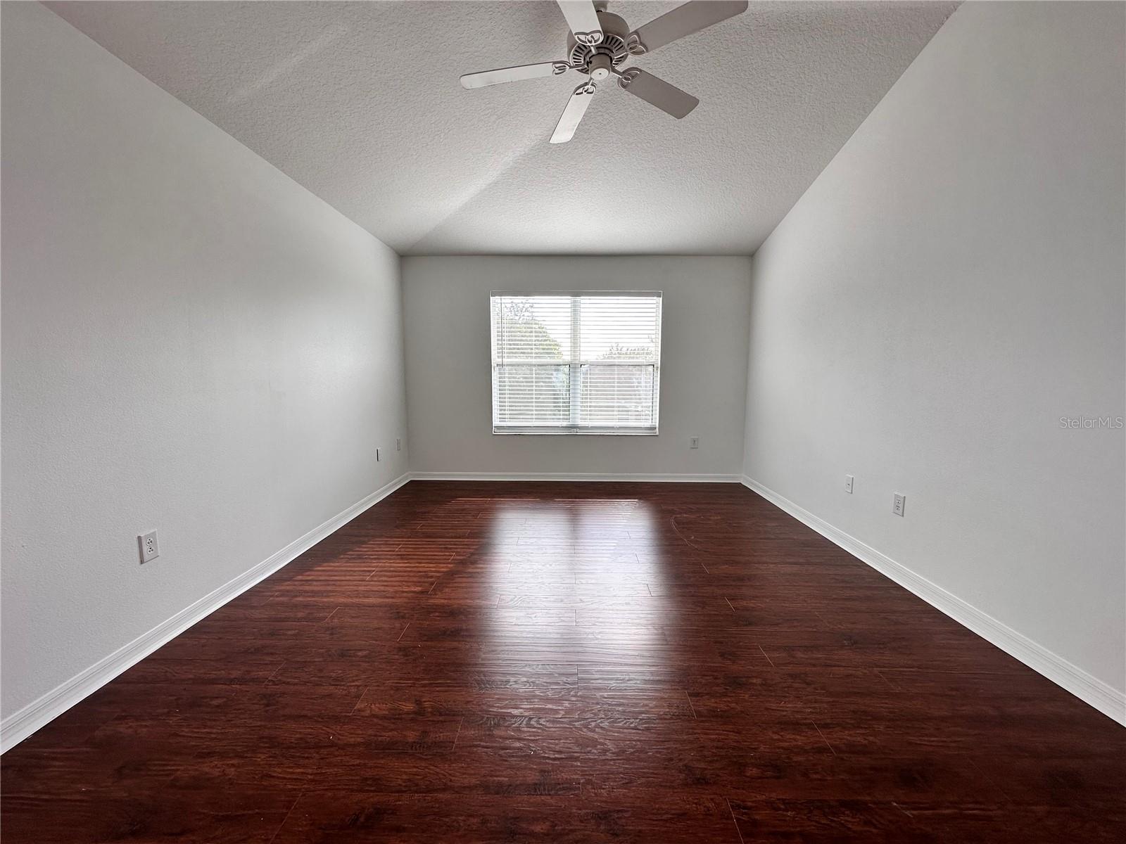 Image 16 of 21 For 2718 Lucas Lakes Lane