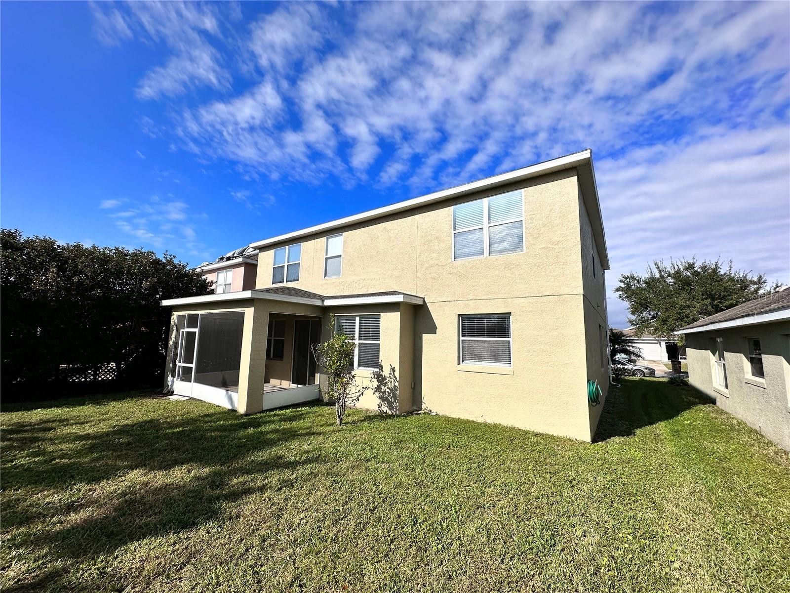 Image 20 of 21 For 2718 Lucas Lakes Lane