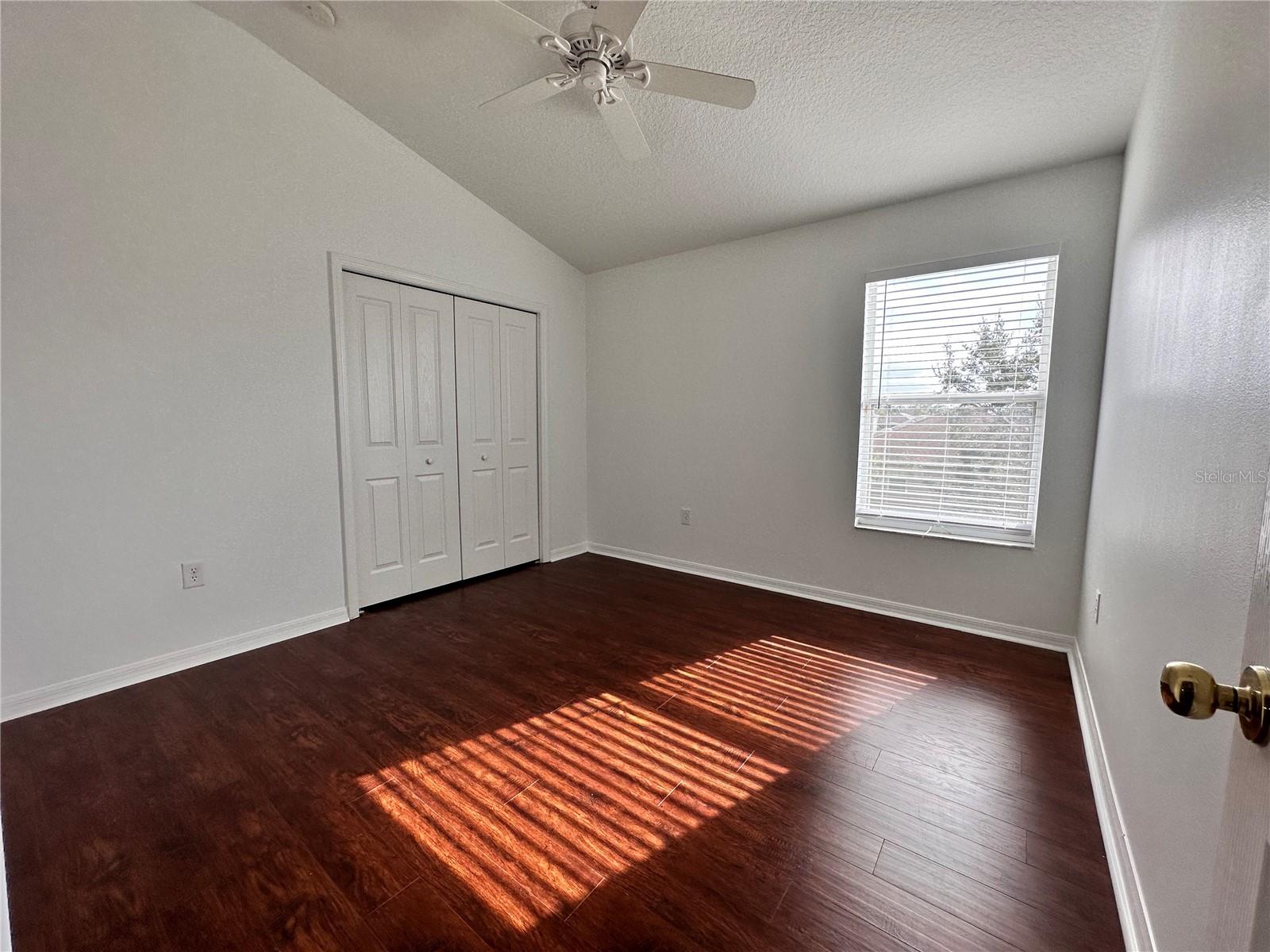 Image 9 of 21 For 2718 Lucas Lakes Lane