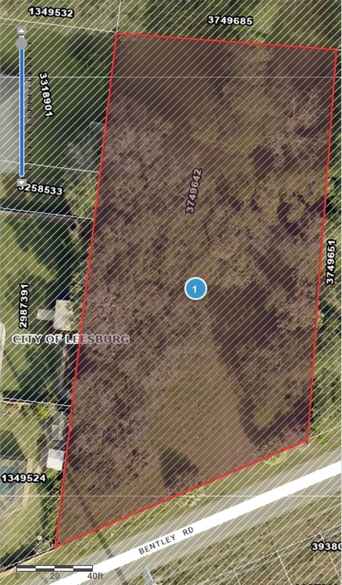 Image 3 of 5 For Bentley Road