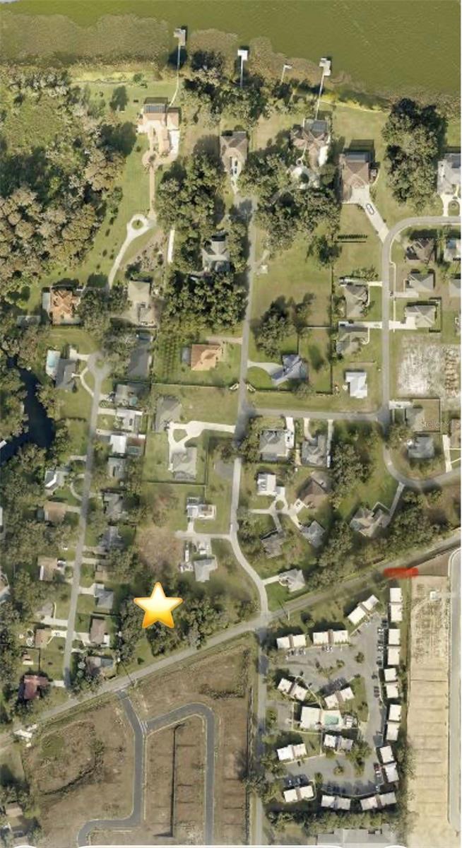 Image 4 of 5 For Bentley Road